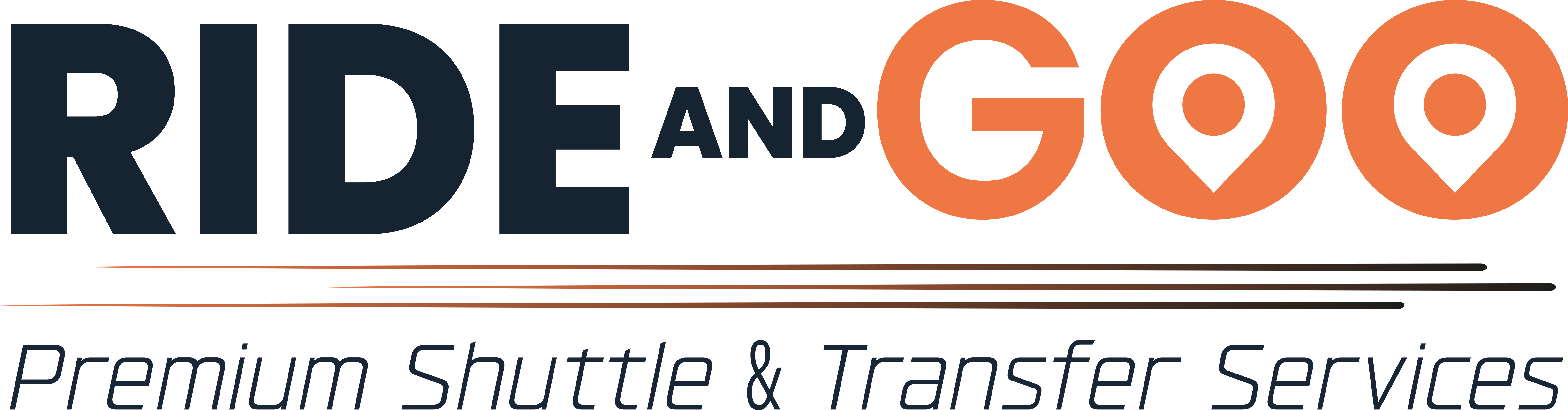 BookAndGoo - Transfer Hizmetleri